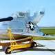 (US Air Force)